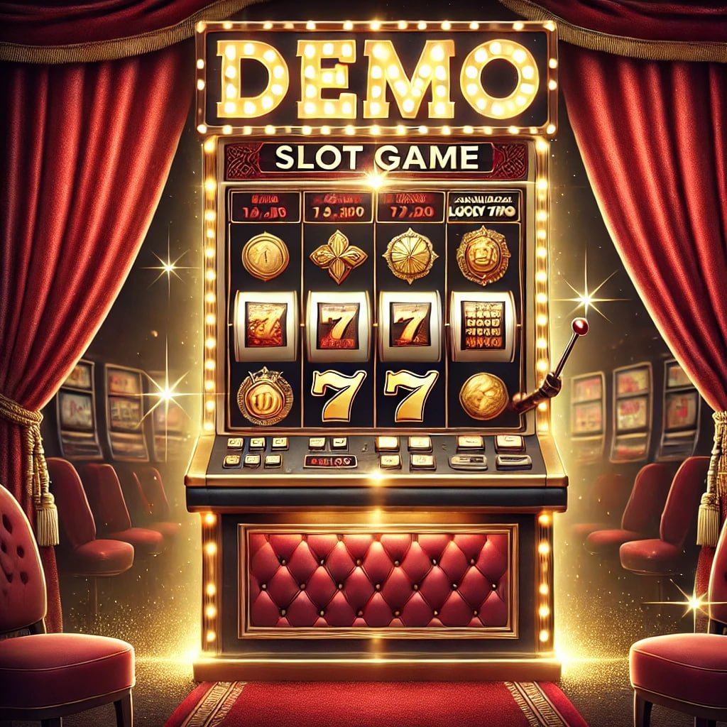 Studio live dealer Asia Gaming menampilkan dealer profesional dan bola roulette yang asli