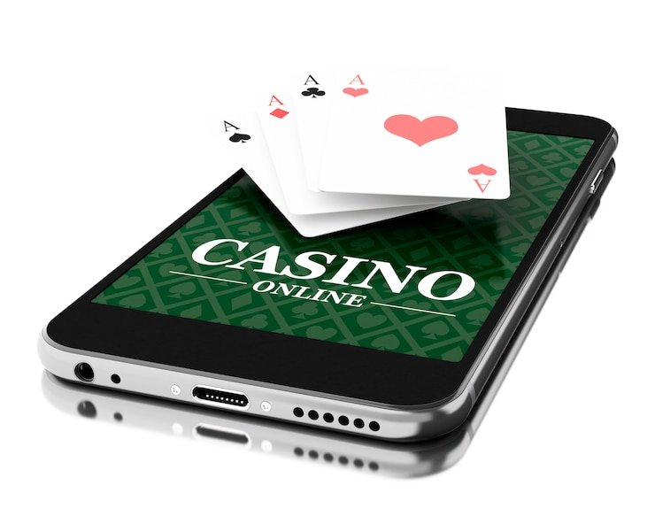 Perbandingan visual Erek Erek dengan permainan slot lainnya seperti Mahjong Ways