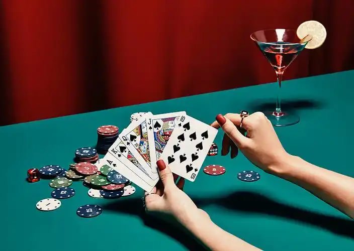 Tampilan slot Mahjong Ways dengan nilai taruhan ditampilkan dalam mata uang lokal