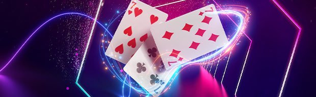 Perbandingan visual antara Ocean King dan slot lainnya